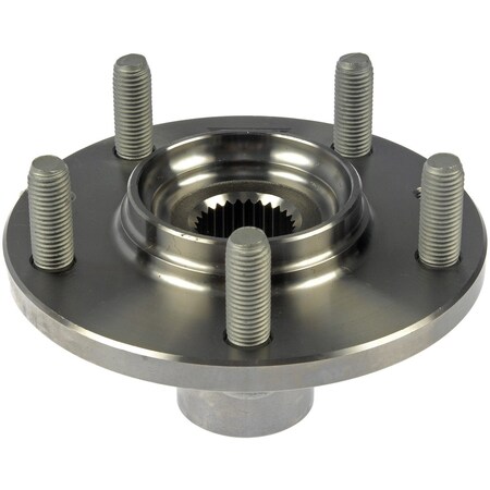 Dorman Wheel Hub 930-551